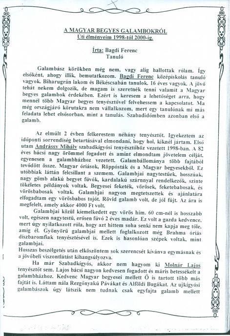 c12.jpg