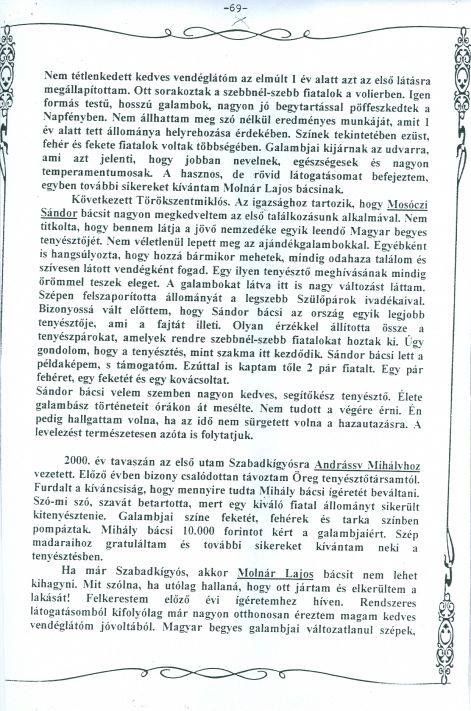 c14.jpg