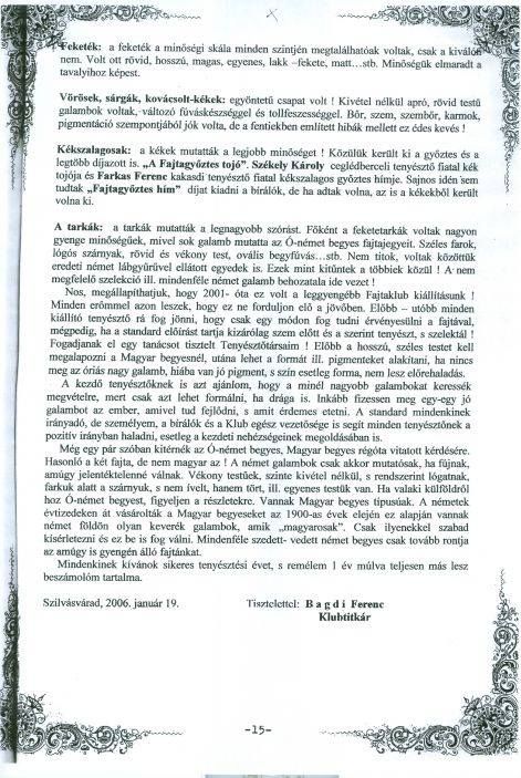 c24.jpg